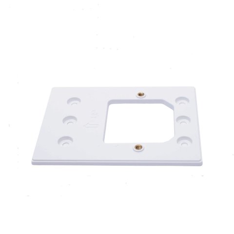 Punto De Acceso Interior Wifi 6 Ruijie Rg-rap1260 Ax3000 2401mbps 5ghz 5xgb Poe Pasivo 