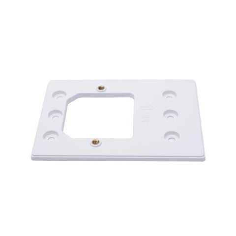 Punto De Acceso Interior Wifi 6 Ruijie Rg-rap1260 Ax3000 2401mbps 5ghz 5xgb Poe Pasivo 