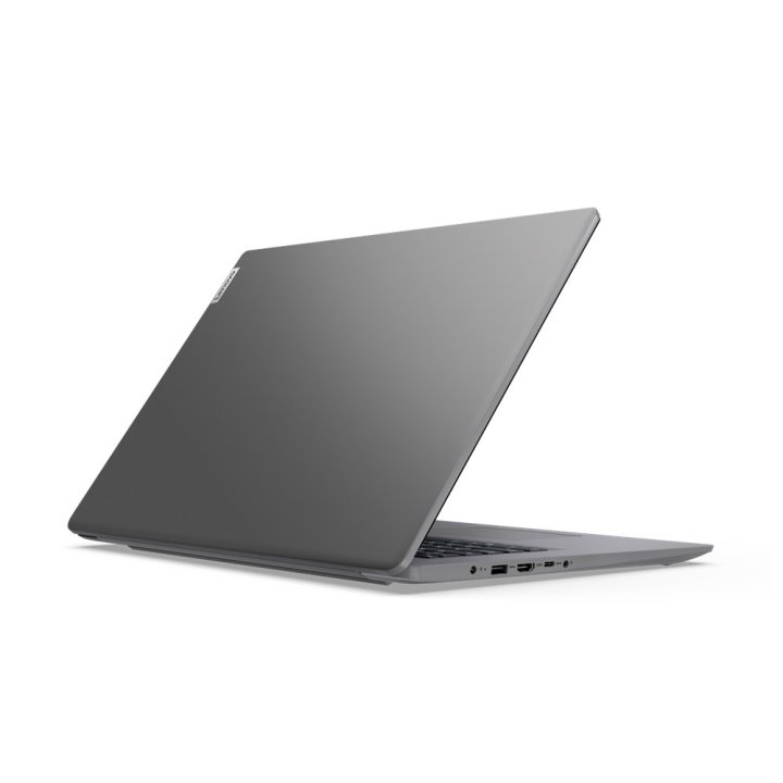 Portatil Lenovo V17 G4 Iru I5-13420h 17.3" 16gb 512gb W11 3años Garantia