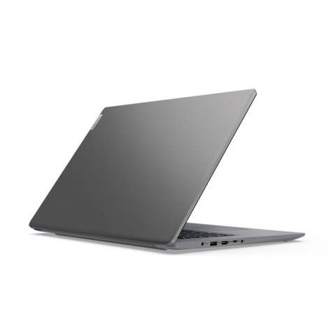 Portatil Lenovo V17 G4 Iru I5-13420h 17.3" 16gb 512gb W11 3años Garantia
