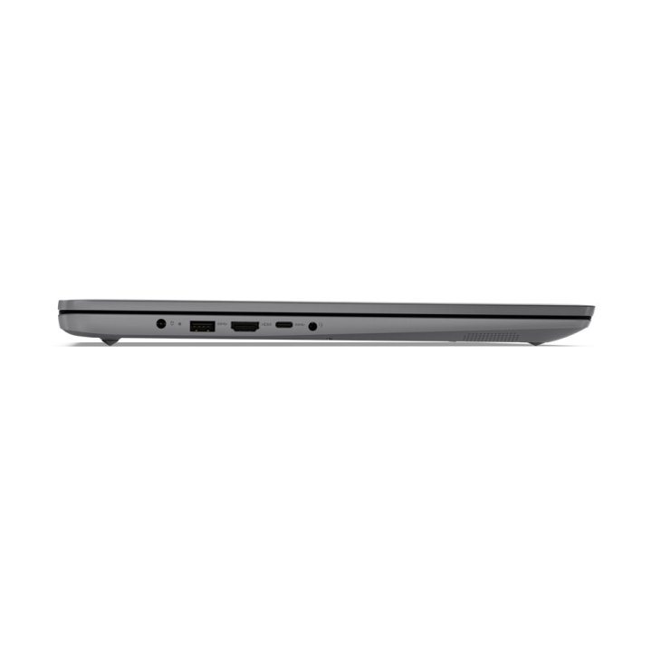 Portatil Lenovo V17 G4 Iru I5-13420h 17.3" 16gb 512gb W11 3años Garantia
