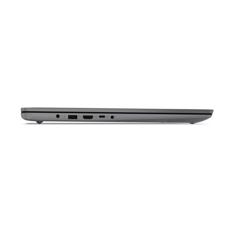 Portatil Lenovo V17 G4 Iru I5-13420h 17.3" 16gb 512gb W11 3años Garantia
