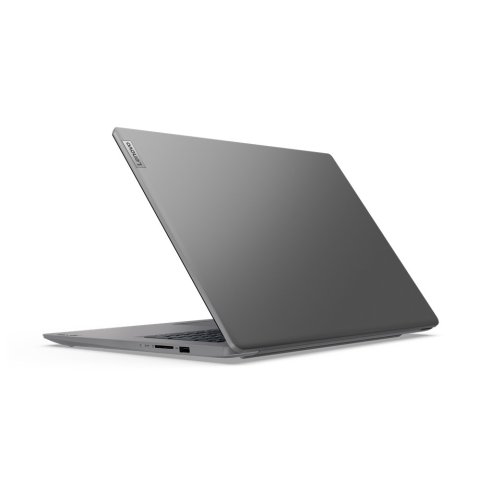 Portatil Lenovo V17 G4 Iru I5-13420h 17.3" 16gb 512gb W11 3años Garantia