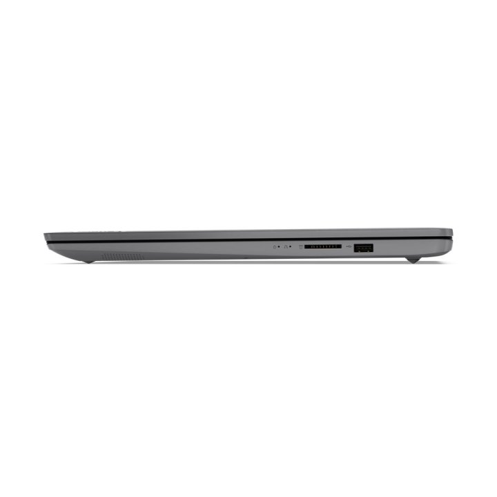 Portatil Lenovo V17 G4 Iru I5-13420h 17.3" 16gb 512gb W11 3años Garantia