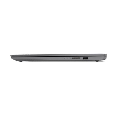 Portatil Lenovo V17 G4 Iru I5-13420h 17.3" 16gb 512gb W11 3años Garantia