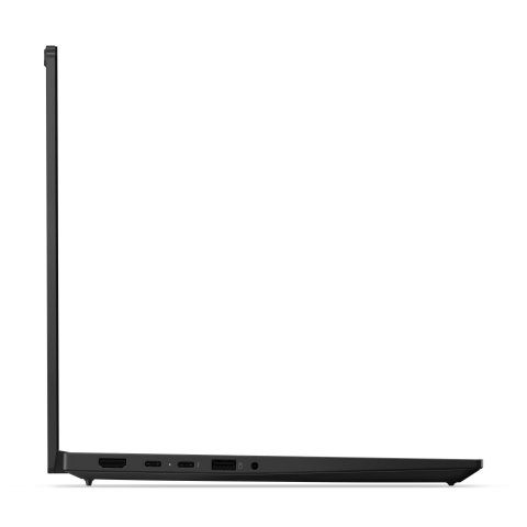Portatil Lenovo Thinkpad L14 G7 Intel Core Ultra 5-228v 14" 32gb 512gb Rj45 W11pro	