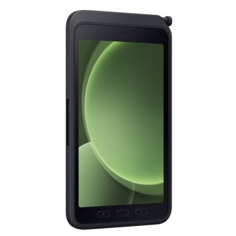 Tablet Samsung Galaxy Tab Active5 5g 8" 8gb 256gb Wifi 5050 Mah Verde