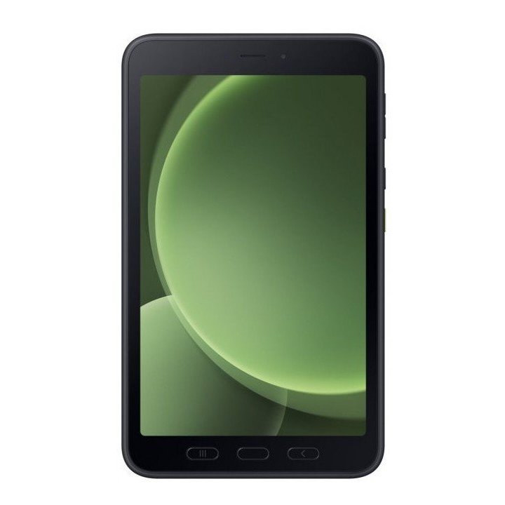 Tablet Samsung Galaxy Tab Active5 5g 8" 8gb...