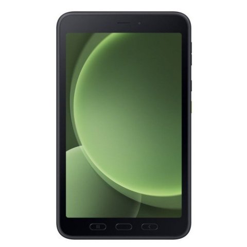 Tablet Samsung Galaxy Tab Active5 5g 8" 8gb...