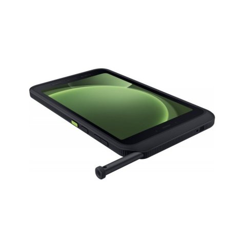 Tablet Samsung Galaxy Tab Active5 5g 8" 8gb...
