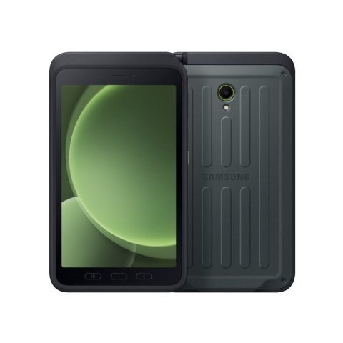 Tablet Samsung Galaxy Tab Active5 5g 8" 8gb...