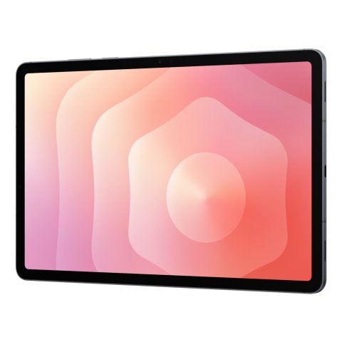 Tablet Samsung Galaxy Tab S11 Ee 5g 11" 120hz 12gb 128gb Wifi 8400 Mah Gris