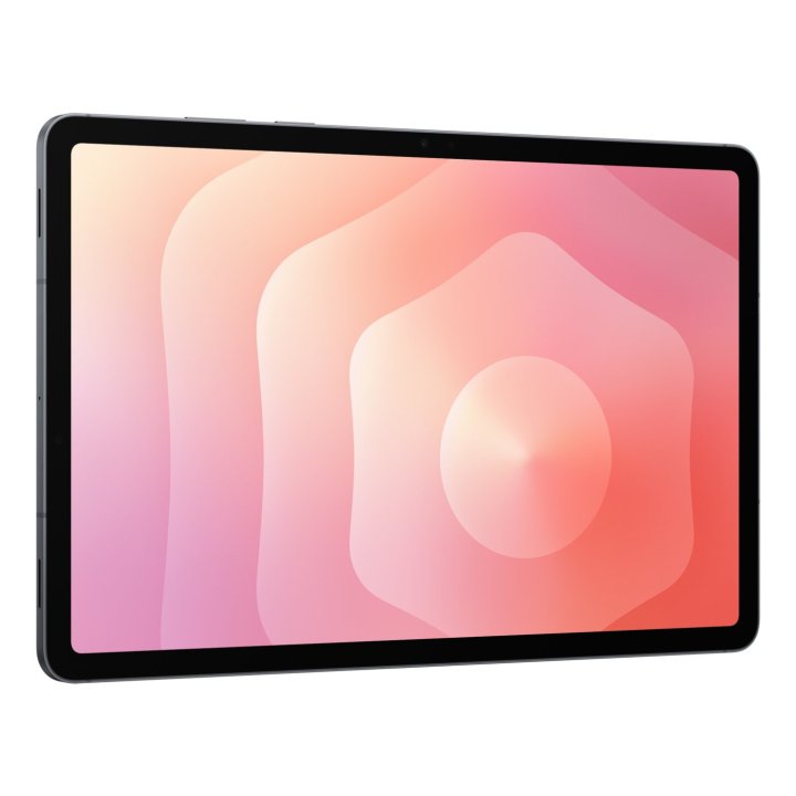 Tablet Samsung Galaxy Tab S11 Ee 5g 11" 120hz 12gb 128gb Wifi 8400 Mah Gris