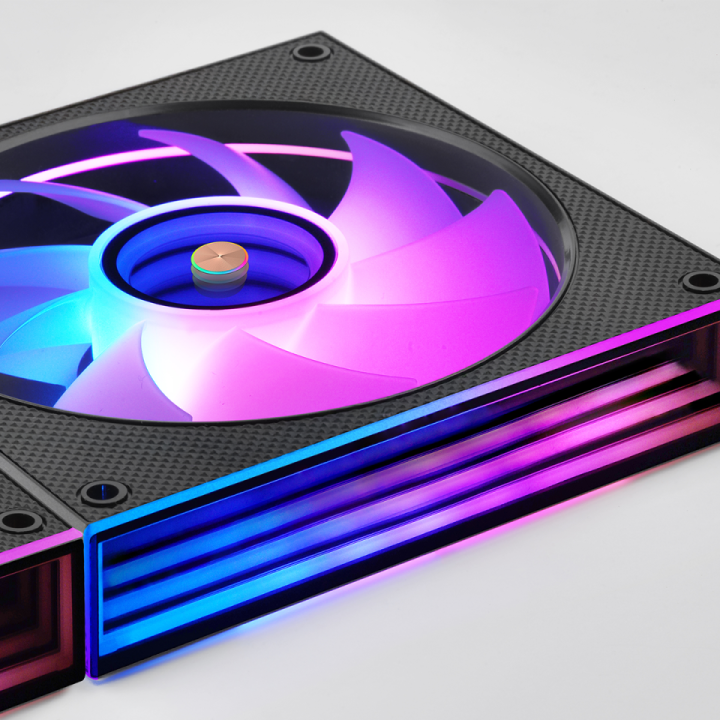 Sistema De Refrigeracion Liquida Mars Gaming...