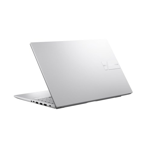 Portatil Asus Vivobook F1504va-bq257 Core 7 150u 15,6"fhd 16gb 1tb Freedos Color Plata Fria