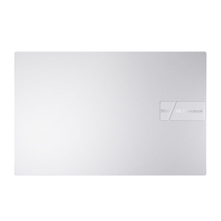 Portatil Asus Vivobook F1504va-bq257 Core 7 150u 15,6"fhd 16gb 1tb Freedos Color Plata Fria