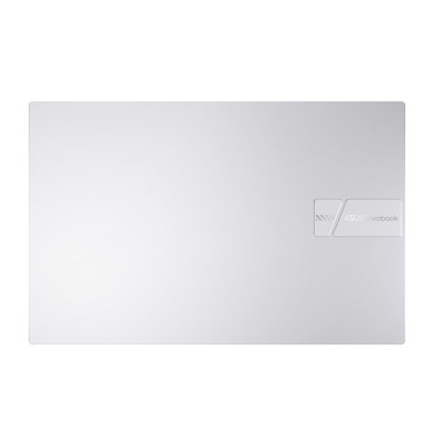 Portatil Asus Vivobook F1504va-bq257 Core 7 150u 15,6"fhd 16gb 1tb Freedos Color Plata Fria