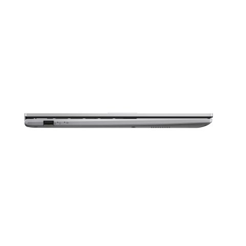 Portatil Asus Vivobook F1504va-bq257 Core 7 150u 15,6"fhd 16gb 1tb Freedos Color Plata Fria