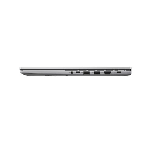 Portatil Asus Vivobook F1504va-bq257 Core 7 150u 15,6"fhd 16gb 1tb Freedos Color Plata Fria