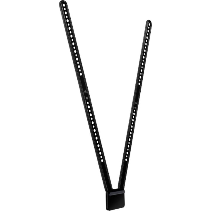 Soporte Montaje Tv Logitech Para Meetup & Rally P n  939-001656