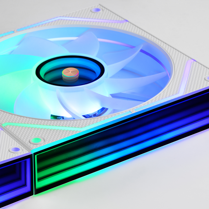 Sistema De Refrigeracion Liquida Mars Gaming...