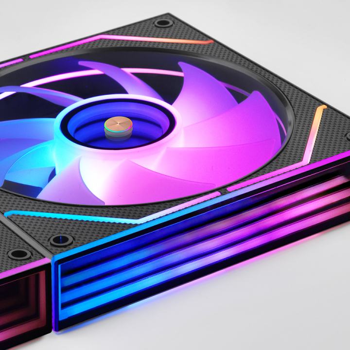 Sistema De Refrigeracion Liquida Mars Gaming...