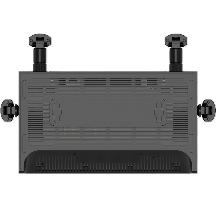 Router 4g Lte Ruijie Rg-ew300t 4 Antenas 2.4ghz...