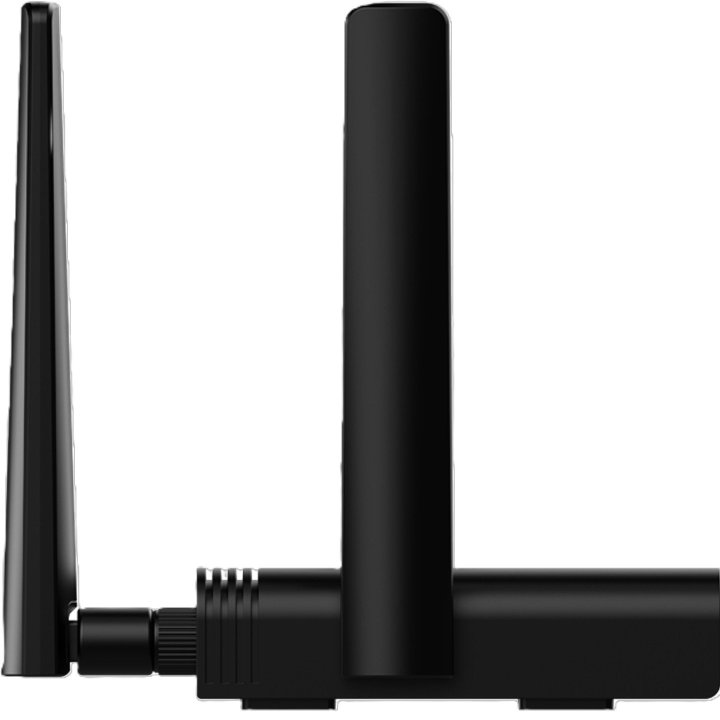 Router 4g Lte Ruijie Rg-ew300t 4 Antenas 2.4ghz...