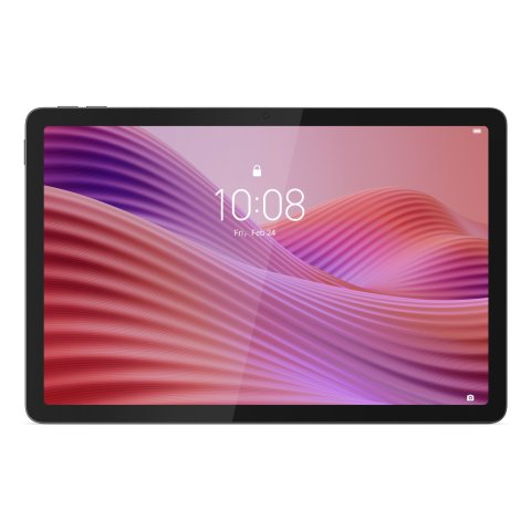 Tablet Lenovo Tab 10.1" 4gb 128gb Wifi 5100 Mah Pen Gris Luna