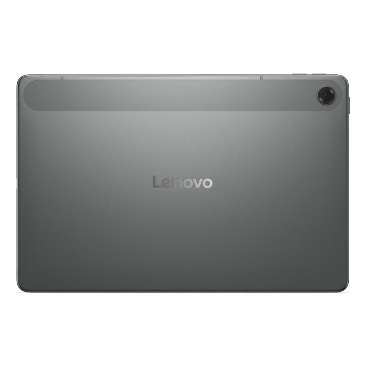 Tablet Lenovo Tab 10.1" 4gb 128gb Wifi 5100 Mah Pen Gris Luna