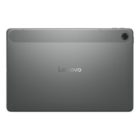 Tablet Lenovo Tab 10.1" 4gb 128gb Wifi 5100 Mah Pen Gris Luna