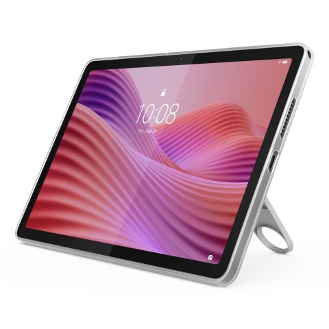 Tablet Lenovo Tab 10.1" 4gb 128gb Wifi 5100 Mah Pen Gris Luna