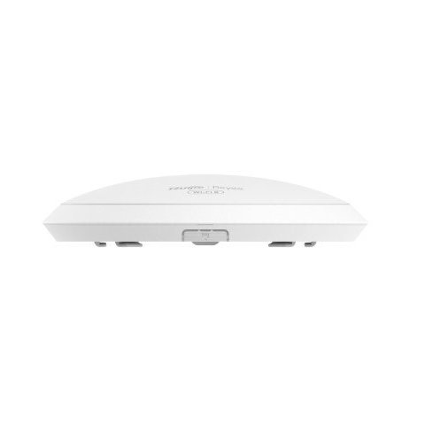 Punto De Acceso Exterior Wifi 6 Ruijie Rg-rap62-od Ax3000 2401mbps 5ghz 1xgb Poe 