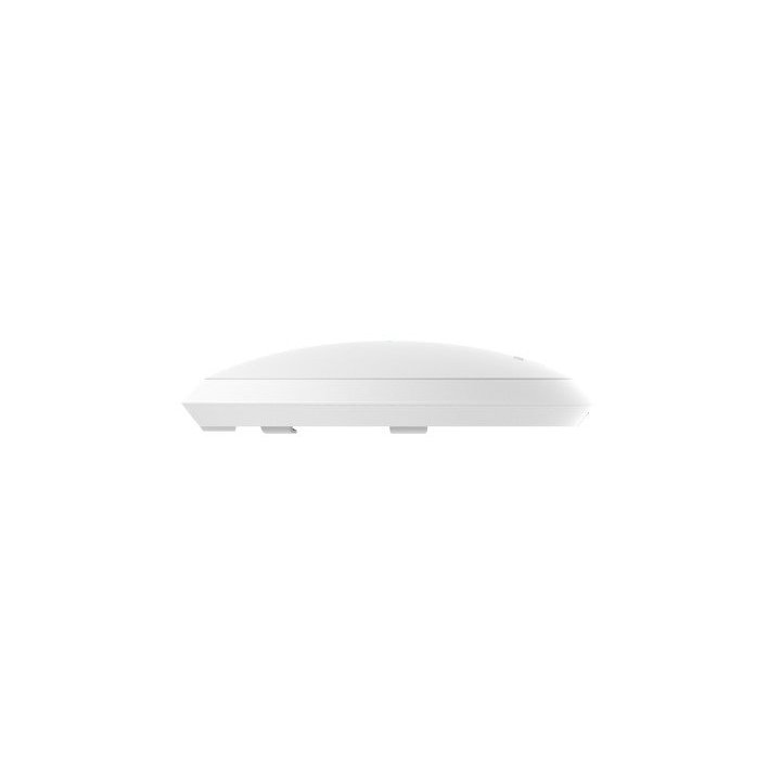 Punto De Acceso Exterior Wifi 6 Ruijie Rg-rap62-od Ax3000 2401mbps 5ghz 1xgb Poe 