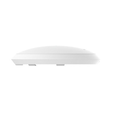 Punto De Acceso Exterior Wifi 6 Ruijie Rg-rap62-od Ax3000 2401mbps 5ghz 1xgb Poe 