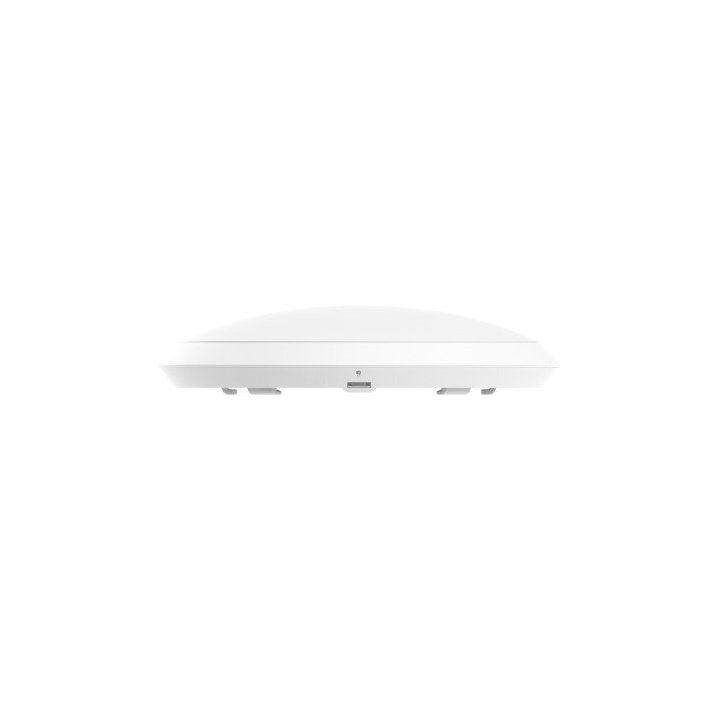 Punto De Acceso Exterior Wifi 6 Ruijie Rg-rap62-od Ax3000 2401mbps 5ghz 1xgb Poe 