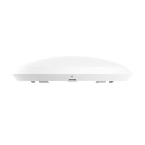 Punto De Acceso Exterior Wifi 6 Ruijie Rg-rap62-od Ax3000 2401mbps 5ghz 1xgb Poe 