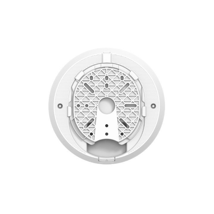 Punto De Acceso Exterior Wifi 6 Ruijie Rg-rap62-od Ax3000 2401mbps 5ghz 1xgb Poe 