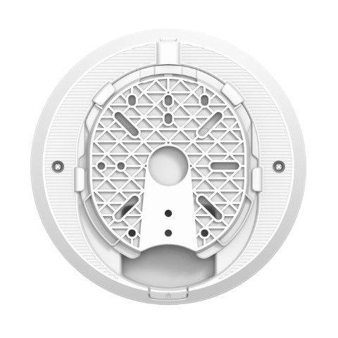 Punto De Acceso Exterior Wifi 6 Ruijie Rg-rap62-od Ax3000 2401mbps 5ghz 1xgb Poe 