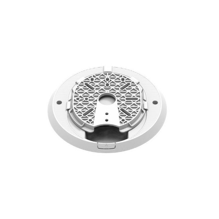 Punto De Acceso Exterior Wifi 6 Ruijie Rg-rap62-od Ax3000 2401mbps 5ghz 1xgb Poe 