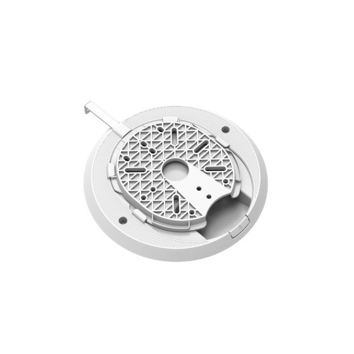 Punto De Acceso Exterior Wifi 6 Ruijie Rg-rap62-od Ax3000 2401mbps 5ghz 1xgb Poe 