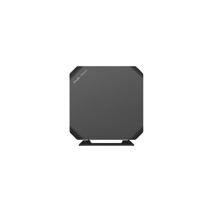 Router Wifi 5 Ruijie Rg-eg105gw(t) Ac1300 5xgb Vpn 1266 Mbps Reyee Mesh Negro