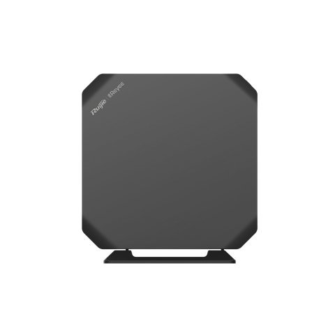 Router Wifi 5 Ruijie Rg-eg105gw(t) Ac1300 5xgb Vpn 1266 Mbps Reyee Mesh Negro