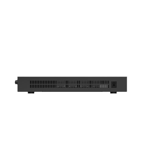 Router Vpn Poe Ruijie Rg-eg310gh-p-e 10xgb 4 Wan Balanceo De Cargas Portal En La Nube Poe 110w
