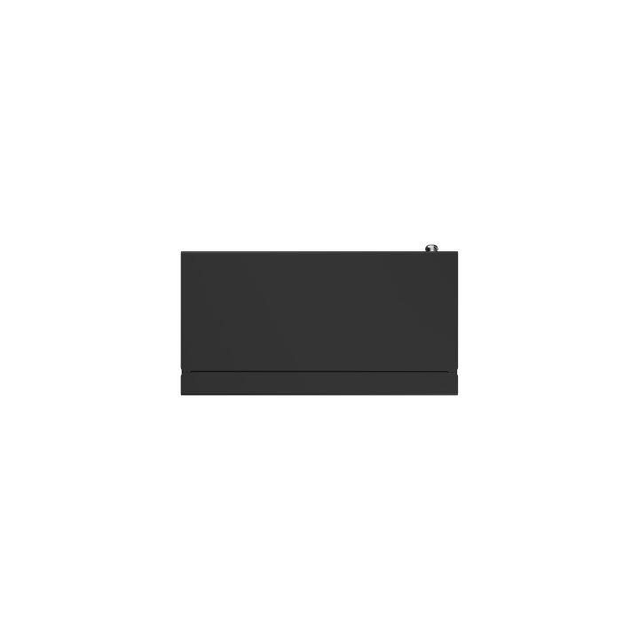 Switch Gestionable L2 Ruijie Rg-es205gc-p 5xrj45 Gb 4xpoe 54w Gestion En La Nube
