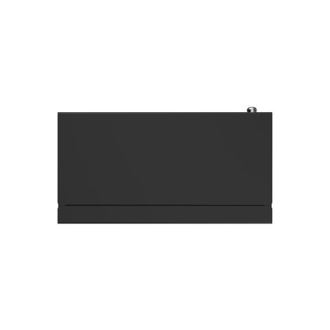Switch Gestionable L2 Ruijie Rg-es205gc-p 5xrj45 Gb 4xpoe 54w Gestion En La Nube