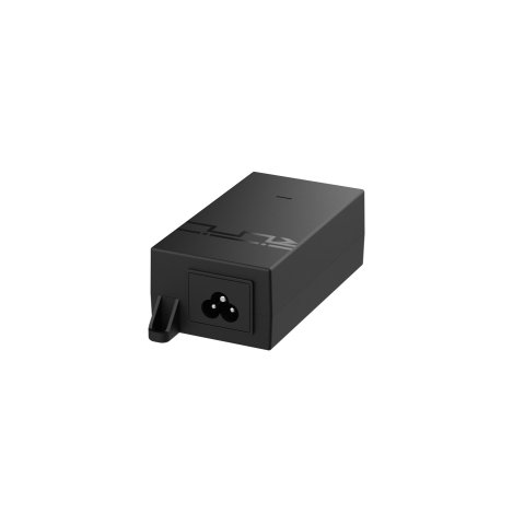 Poe Injector Ruijie Rg-poe-af15 Poe+ 15.6w Potencia 1xrj45 Gb