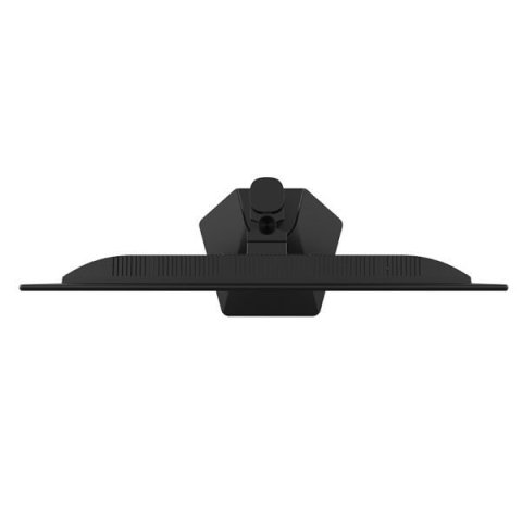 Monitor 24" Dp Hdmi Vga Approx Appm24sbv4 Fhd 120hz 4ms 250cd m Regulable Altura Pivotante