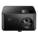 Proyector Optoma Dlp Ph31 1500 Lumens Fhd Hdmi Audio 10w 250000 1 Lampara Modo Eco 30000
