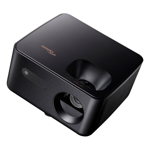 Proyector Optoma Dlp Ph31 1500 Lumens Fhd Hdmi Audio 10w 250000 1 Lampara Modo Eco 30000